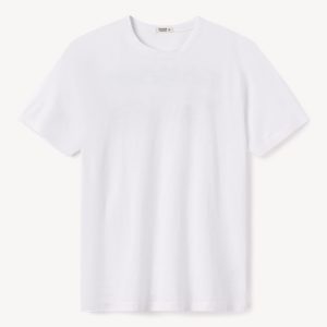 Slub Classic Tee