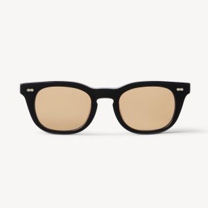 The Caddy Sunglasses