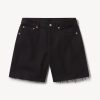 Montecito Cut-Off Short