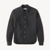 Mainstay Cotton Shirt